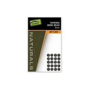 Sistem FOX Naturals Tapered Bore Bead CAC977