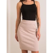Skirt-RV-SD-4271.29P-beige