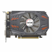 AFOX GeForce GT 730 1GB DDR3 (AF730-1024D3L7-V1)