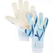 Puma Vratarske rokavice ULTRA Ultimate Hybrid Goalkeeper Gloves