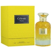 Céleste Oasis - EDP 100 ml