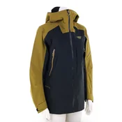 Dynafit Tigard GTX Pro Ženske Turna jakna Gore-Tex