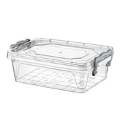 Pravokotna posoda Multi Box 6l 63912