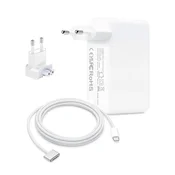 Punjač za laptop Apple 140W Magsafe 3 HQ