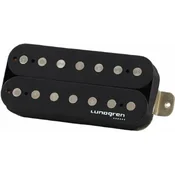 Lundgren Pickups M7 Kitarski pick up (Kot novo)