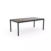Miza PORTO 200 cm OREH