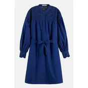 Scotch & Soda Obleka