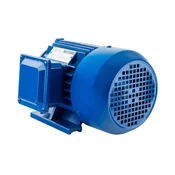 Elektromotor 1,5kW 1400ot/min 400V Pro-Tech TOOLS 10362
