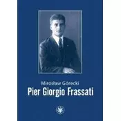 Pier Giorgio Frassati