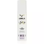 label.m Curl nega za kodraste lase 250 ml