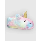 Blue Tomato Unicorn Slipper assorted