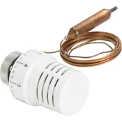 Viega Termostatska glava Viega 12541 698492