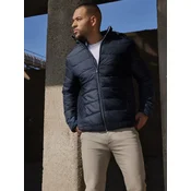 Navy Navy Nano Jacket Russell