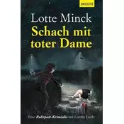 Schach mit toter Dame