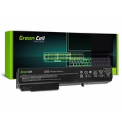 Green Cell Baterija za HP EliteBook 8500 8700/14,4V 4400mAh