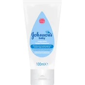 Djecja krema za zaštitu pelenskog podrucja, 100 ml