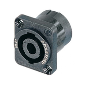 NEUTRIK SPEAKON VTIÄONICA A1 NL2MP