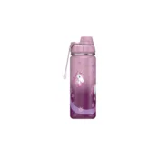 Izolirana steklenica za pijačo iz nerjavečega jekla 0,5 l, Sweet Unicorn