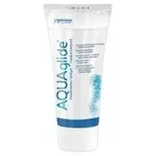 Aquaglide