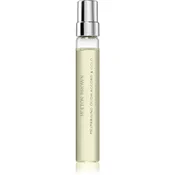 Molton brown Mesmerizing Oudh Accord & Gold EDP 7.5 ml