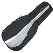 Madarozzo Elegant G030 C4/BG Torba za klasično kitaro Black (Kot novo)