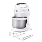 Tefal rucni mikser+posuda 300W
