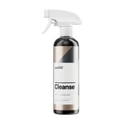CARPRO Cleanse Leather sredstvo za cišcenje kože 500 ml