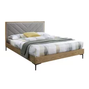 Krevet H3040