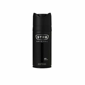STR 8 Originalni dezodorans u spreju 150 ml