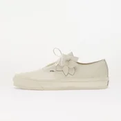 Sneakers Vans LX Authentic Ease Marshmallow EUR 40.5