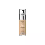 Loreal Tecni puder True Match 3R/3C