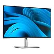 DELL 27 P2725DE USB-C Pro Plus