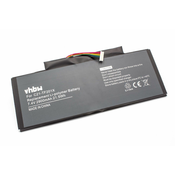 Baterija za Asus Transformer TF300, 2900 mAh