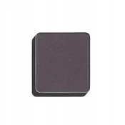 shumee Senčilo za obrvi INGLOT Freedom System 555 3,2 g