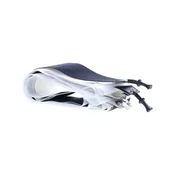 Kohla Salomon MTN Pro/Carbon 86 Precut Koža za turne smuči