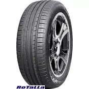 Rotalla Setula E-Race RH01 ( 205/70 R15 96T )