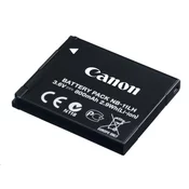 Canon baterija NB-11LH