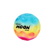 Waboba Gradient Moon Ball Skakutava lopta