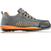 Zaščitni čevlji GREY-TEX S1P HRO SRC ŠT.37