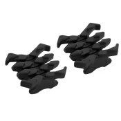 Hoyt Limb Damper Compound