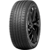 Berlin Tires Summer UHP 2 ( 235/50 ZR18 101W XL )