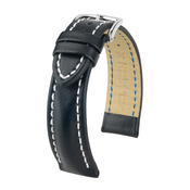 HIRSCH Heavy Calf 01475050-2-20