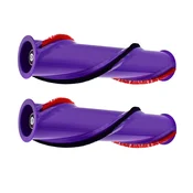 INF Nadomestni/združljivi del – Dyson V10 krtača proti zapletanju, (5000505994)