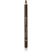 ESSENCE svinčnik Kajal (08 Teddy), 1g
