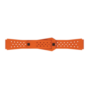 TISSOT T852.048.861