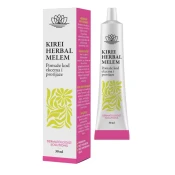 Kirei Herbal melem, 30 ml