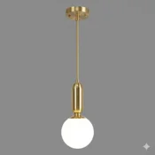 Visilica T06