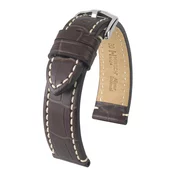 HIRSCH Knight 10902810-2-20