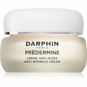 Darphin Prédermine krema protiv bora za sjaj i zagladivanje kože lica 50 ml