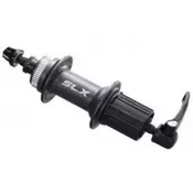 Zadnja nabla Shimano SLX FH-M665 Disk 32 rupe